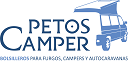 Petos Camper
